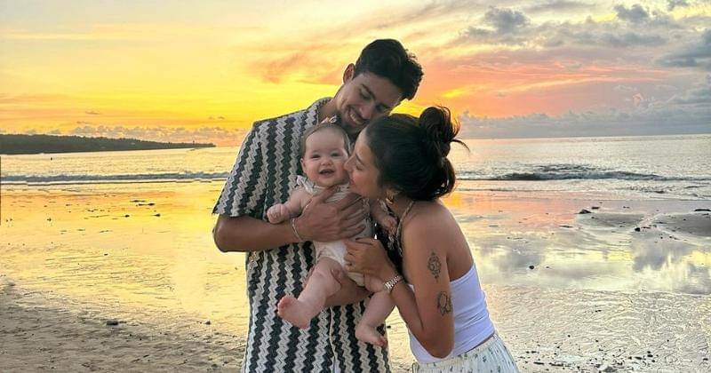 Instagram.com/jennifercopprenreal20